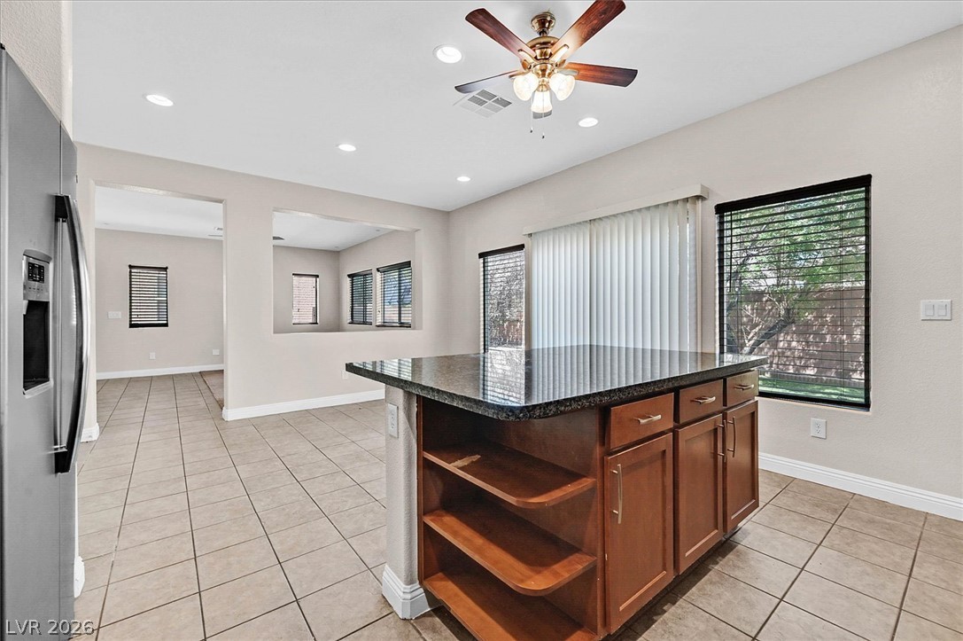10656 Snow Lake Street Property Photo 7
