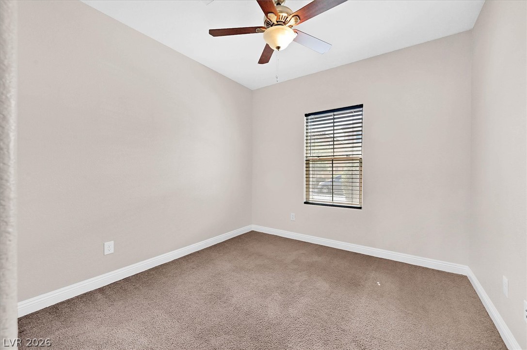 10656 Snow Lake Street Property Photo 10