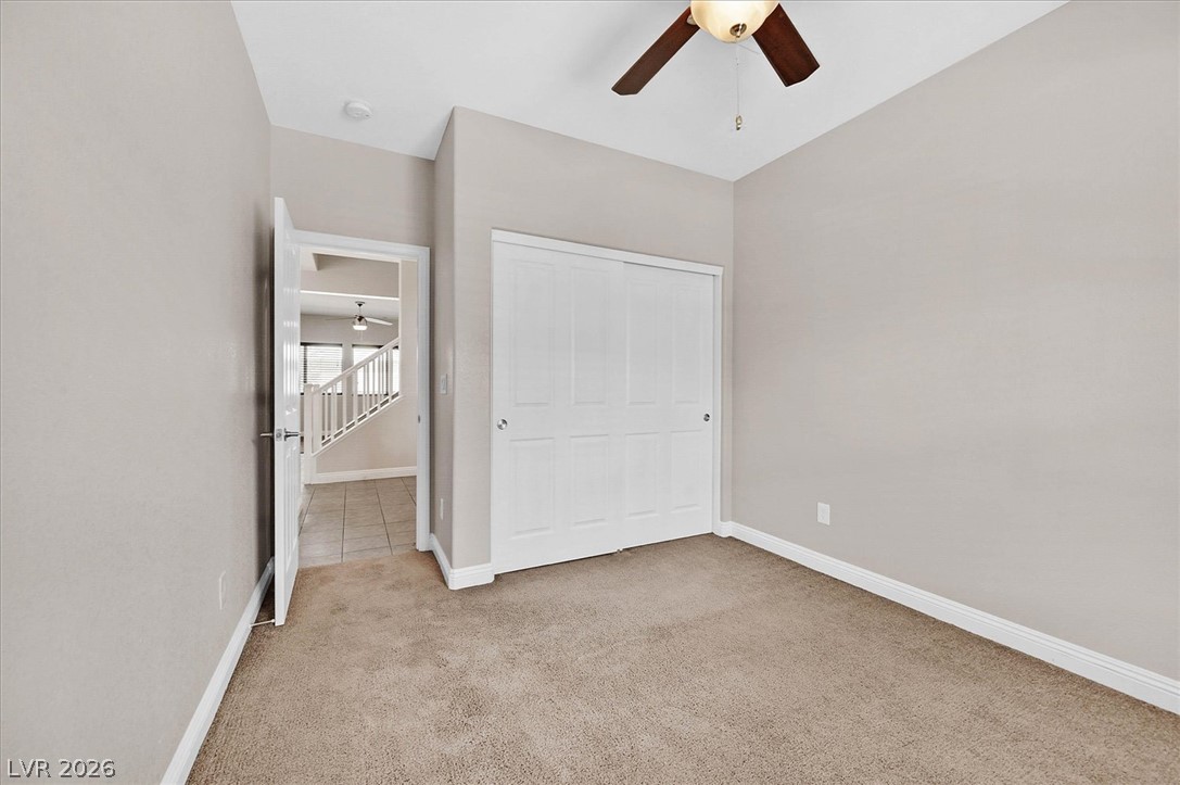 10656 Snow Lake Street Property Photo 11