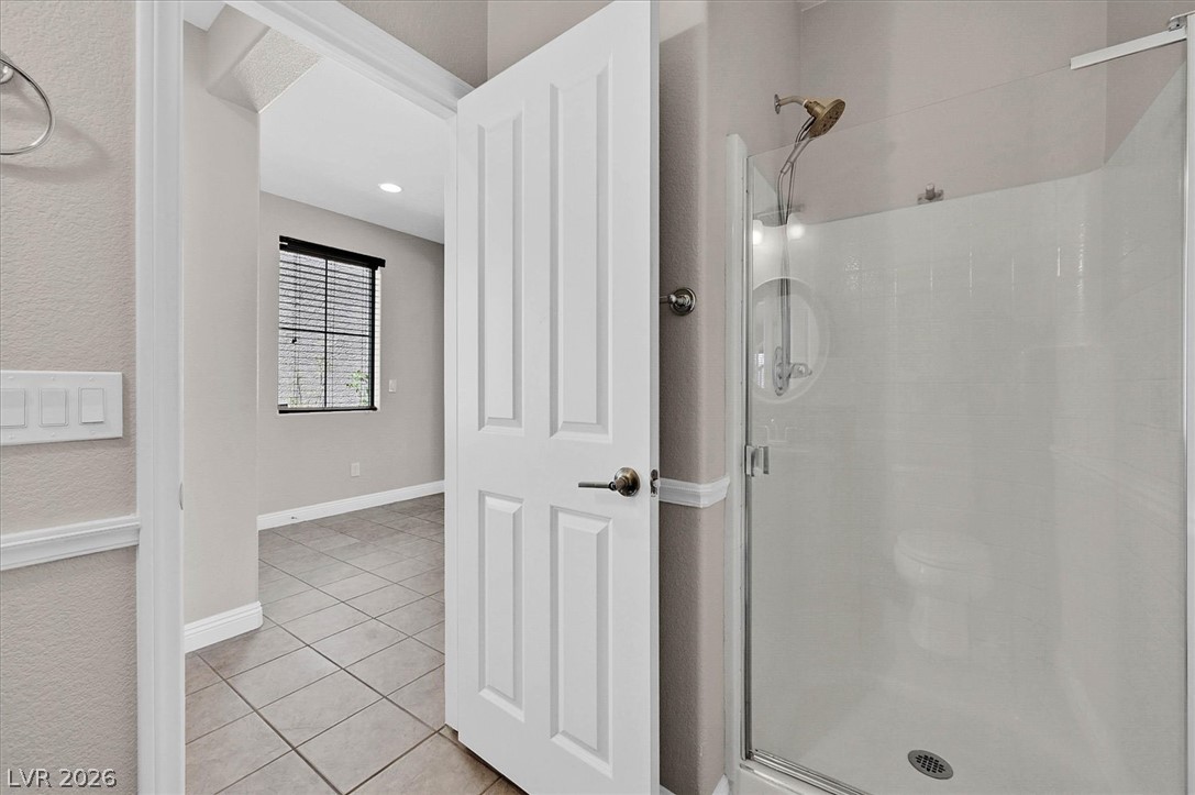 10656 Snow Lake Street Property Photo 12