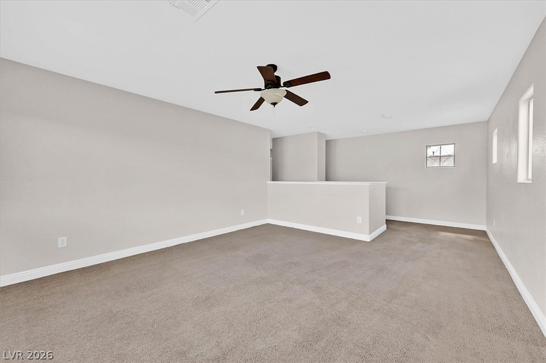 10656 Snow Lake Street Property Photo 14