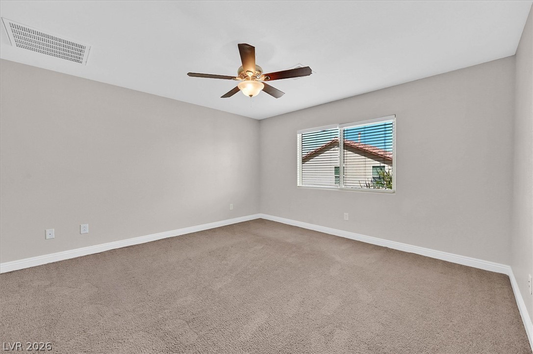 10656 Snow Lake Street Property Photo 16