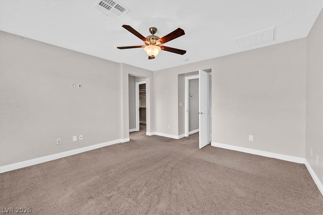 10656 Snow Lake Street Property Photo 17
