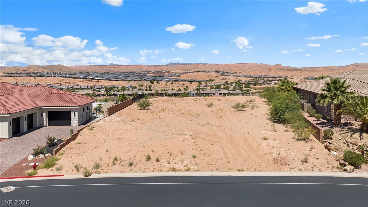 1409 Amen Court Property Photo 4