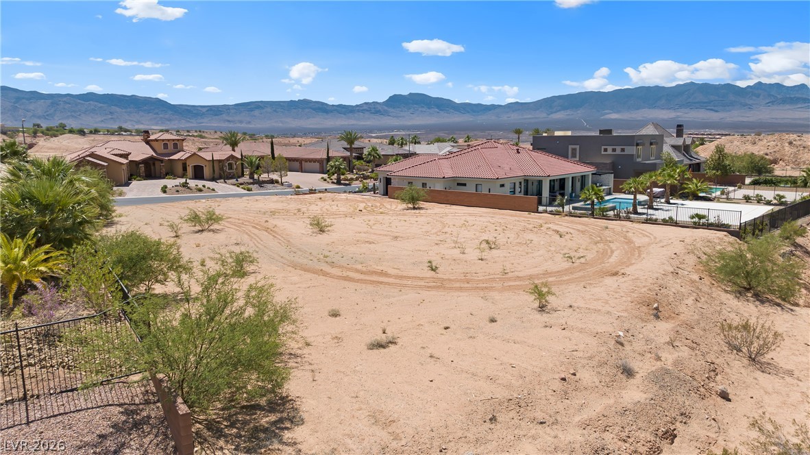 1409 Amen Court Property Photo 7