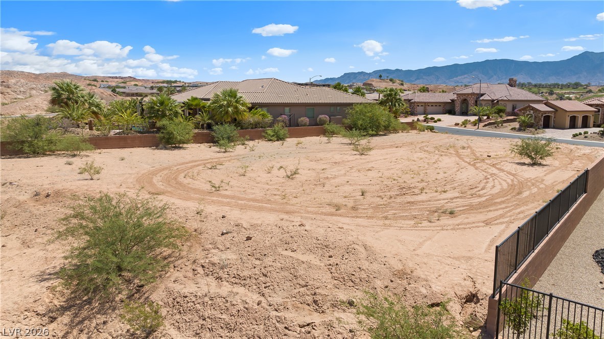 1409 Amen Court Property Photo 8