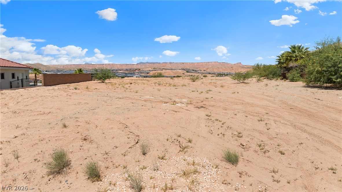 1409 Amen Court Property Photo 10