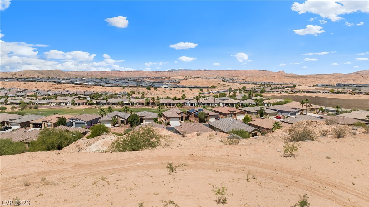 1409 Amen Court Property Photo 11