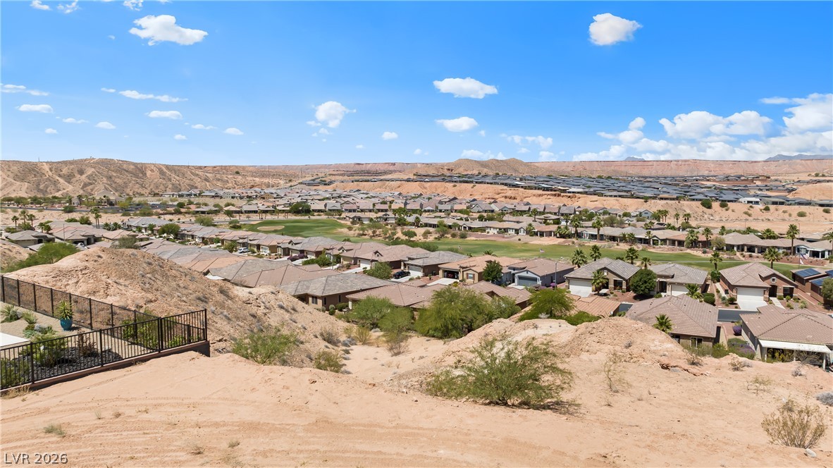 1409 Amen Court Property Photo 12