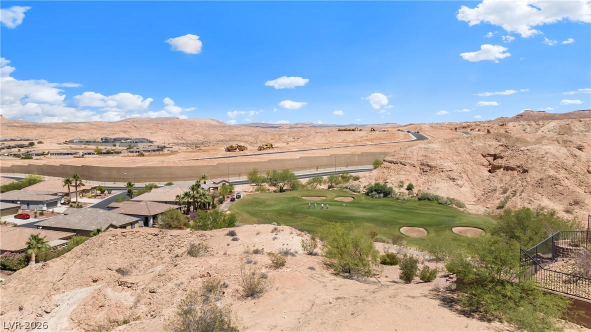 1409 Amen Court Property Photo 13
