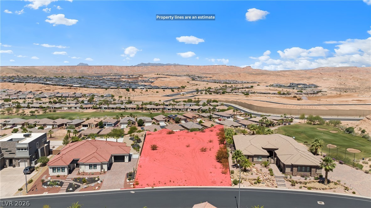 1409 Amen Court Property Photo 14