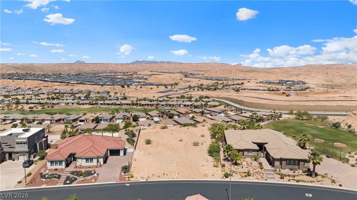 1409 Amen Court Property Photo 15