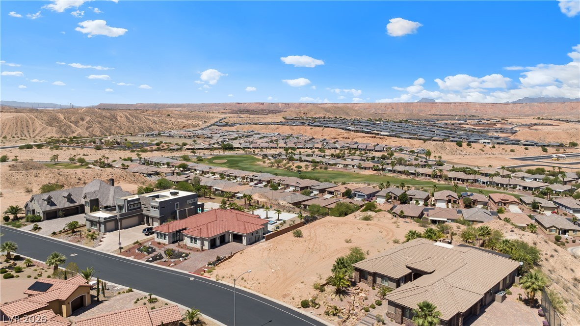 1409 Amen Court Property Photo 16