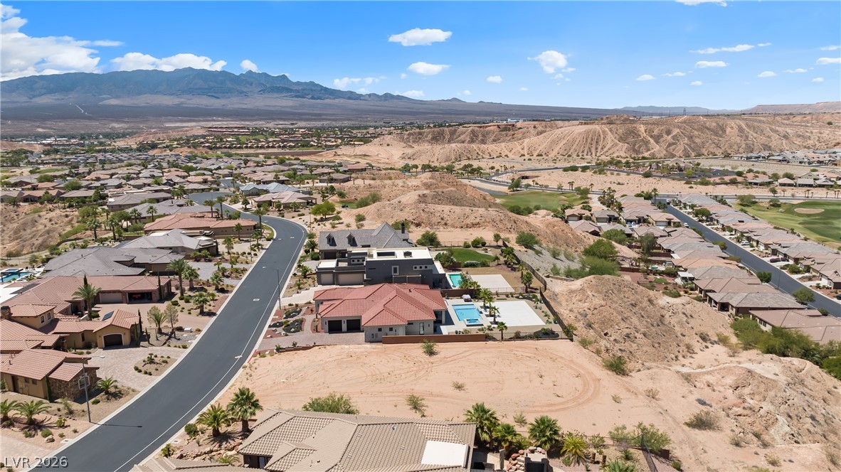 1409 Amen Court Property Photo 17