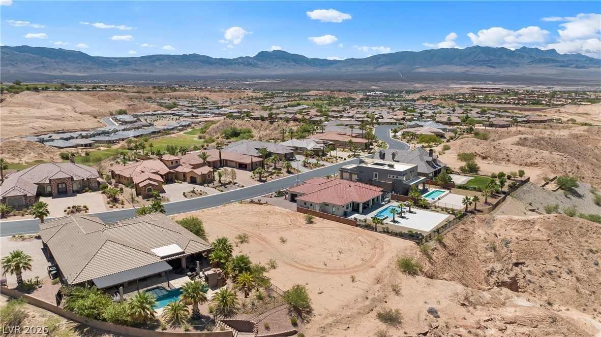 1409 Amen Court Property Photo 18