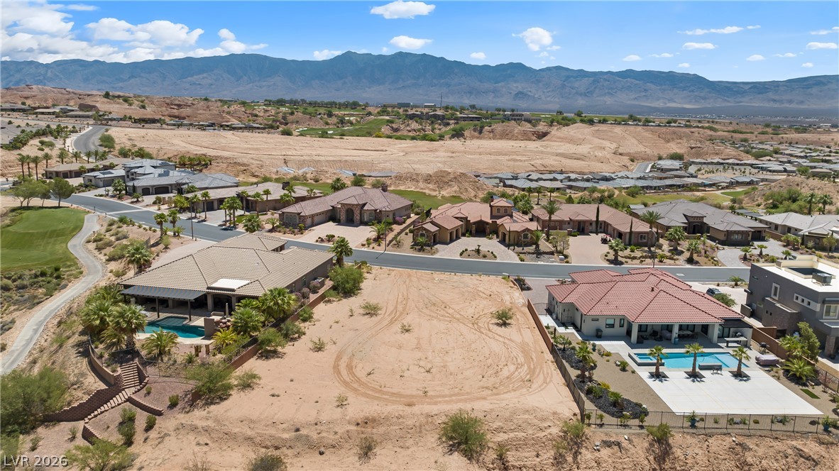 1409 Amen Court Property Photo 19