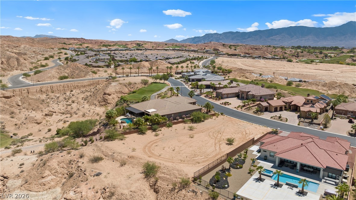1409 Amen Court Property Photo 20
