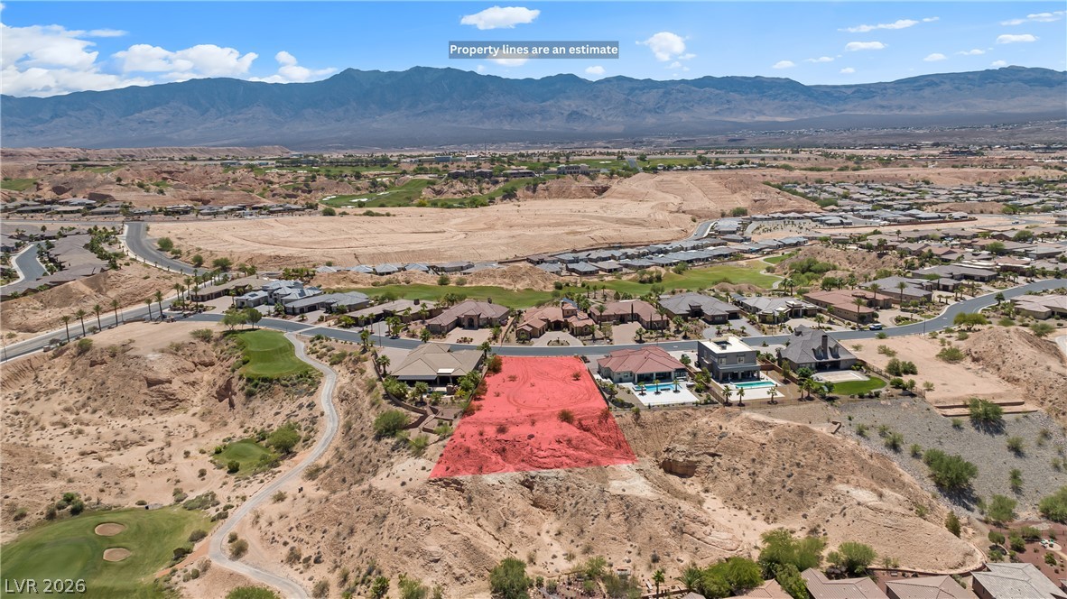 1409 Amen Court Property Photo 35