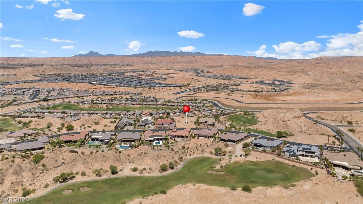 1409 Amen Court Property Photo 37