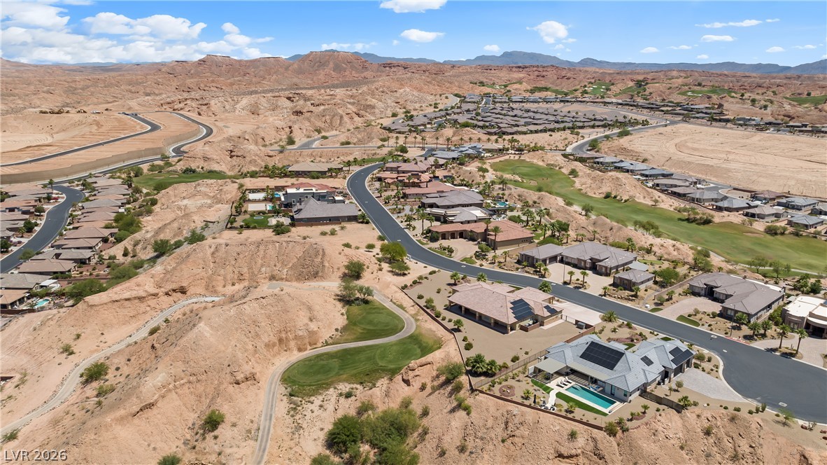 1409 Amen Court Property Photo 40