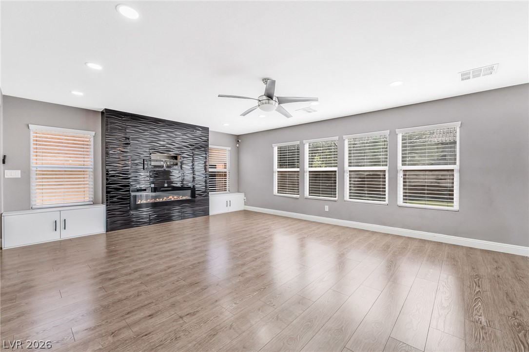 714 Kibbey Street Property Photo 4
