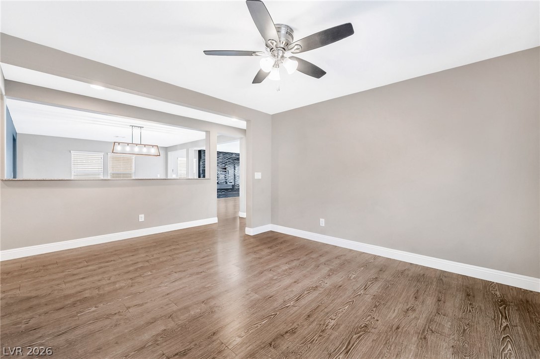 714 Kibbey Street Property Photo 10