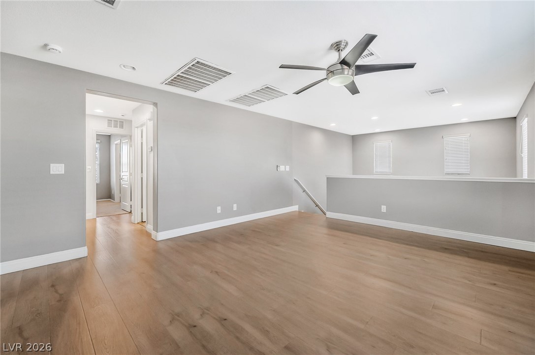 714 Kibbey Street Property Photo 14