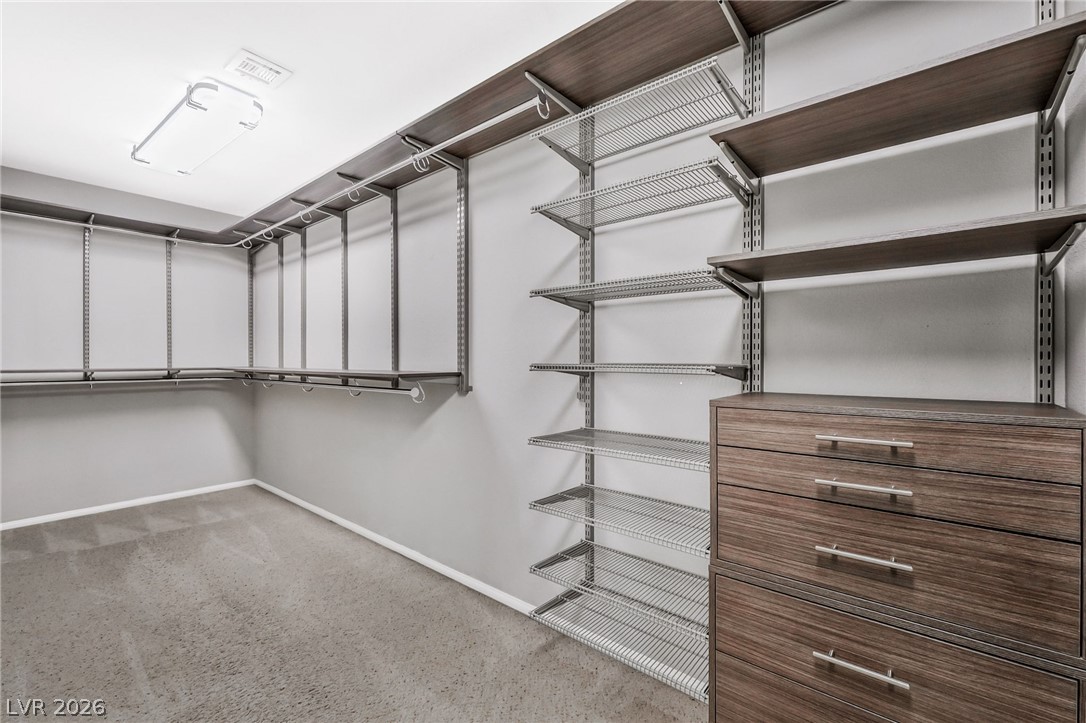 714 Kibbey Street Property Photo 19