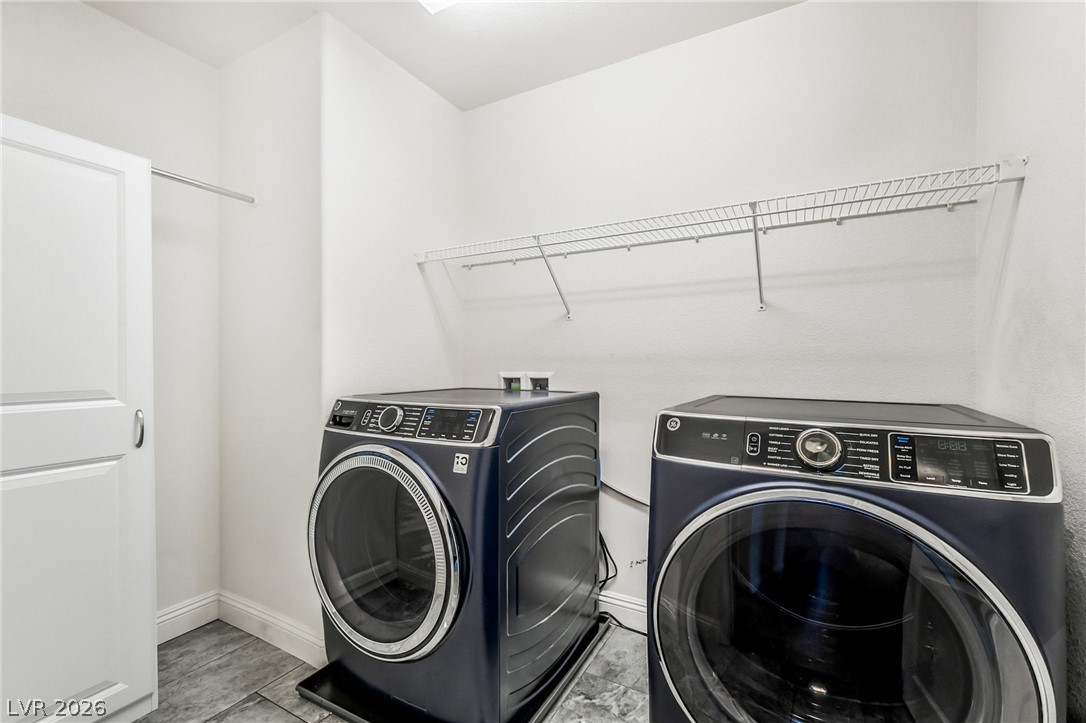 714 Kibbey Street Property Photo 23