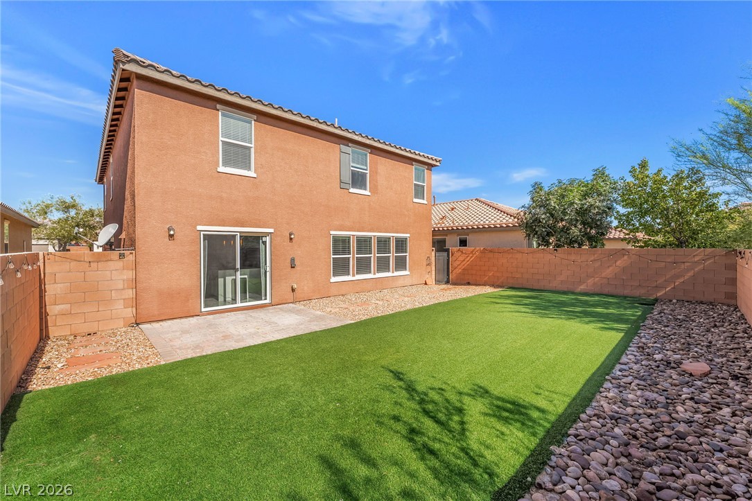 714 Kibbey Street Property Photo 25
