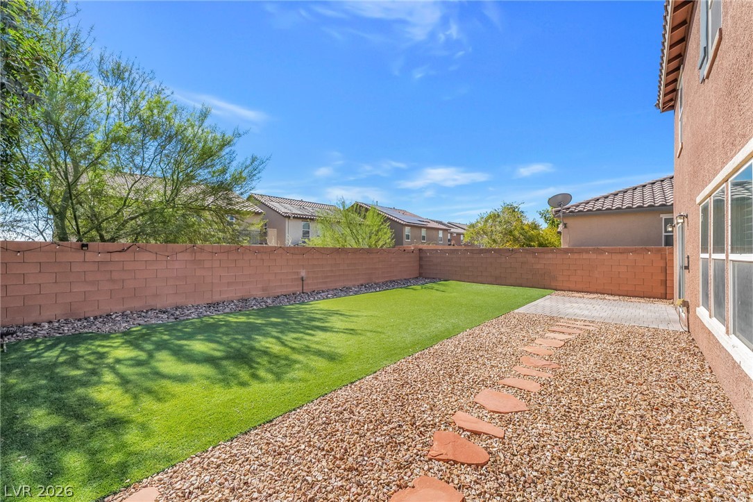 714 Kibbey Street Property Photo 26