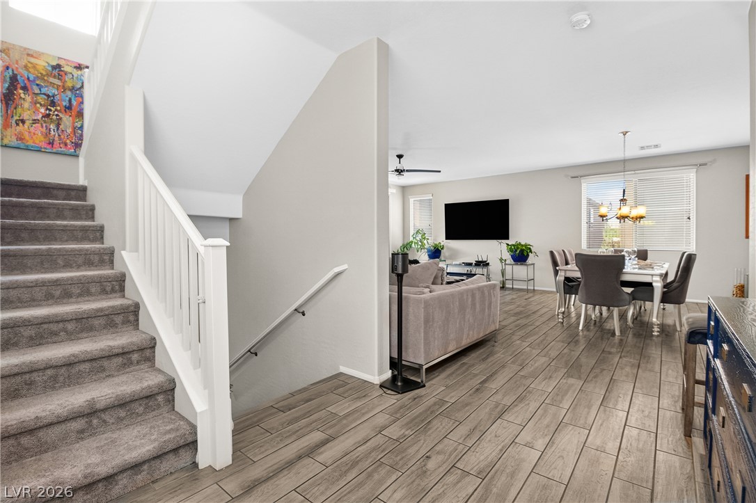 7694 Monomoy Bay Avenue Property Photo 4
