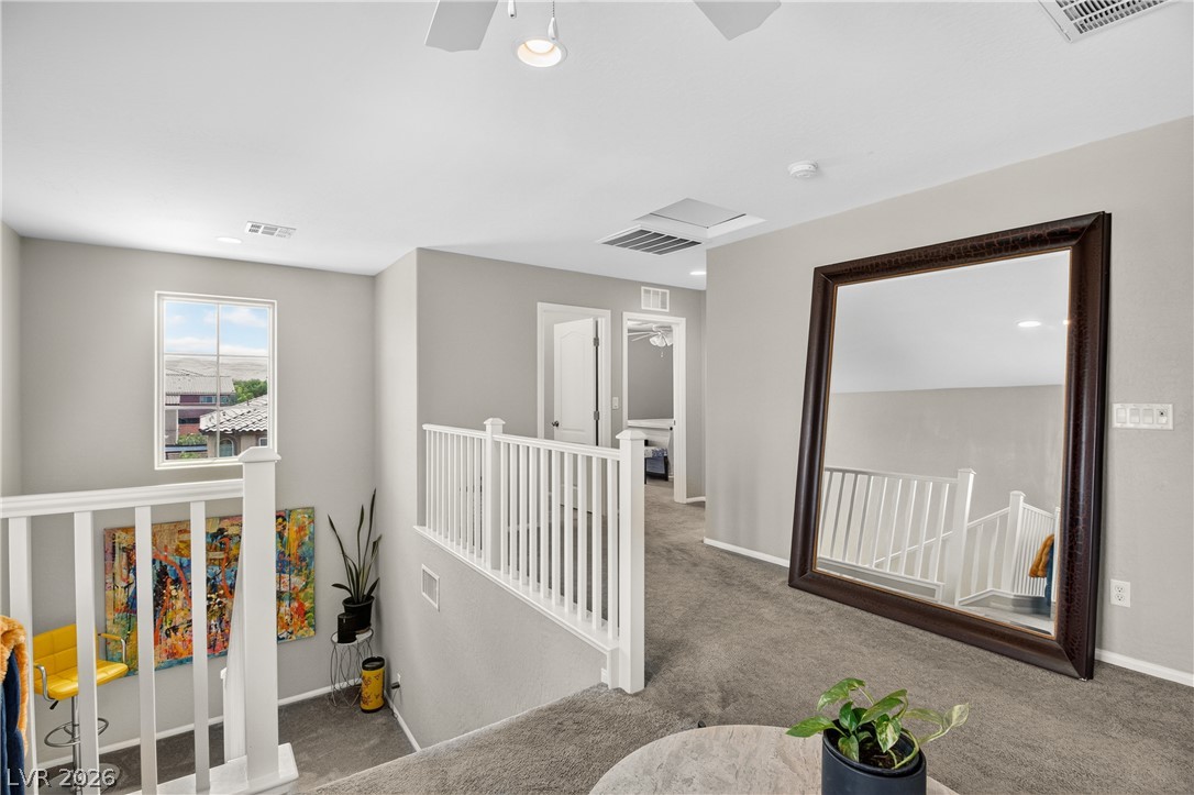 7694 Monomoy Bay Avenue Property Photo 21