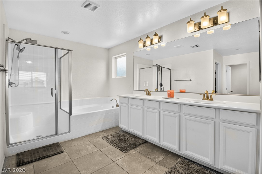 7694 Monomoy Bay Avenue Property Photo 25