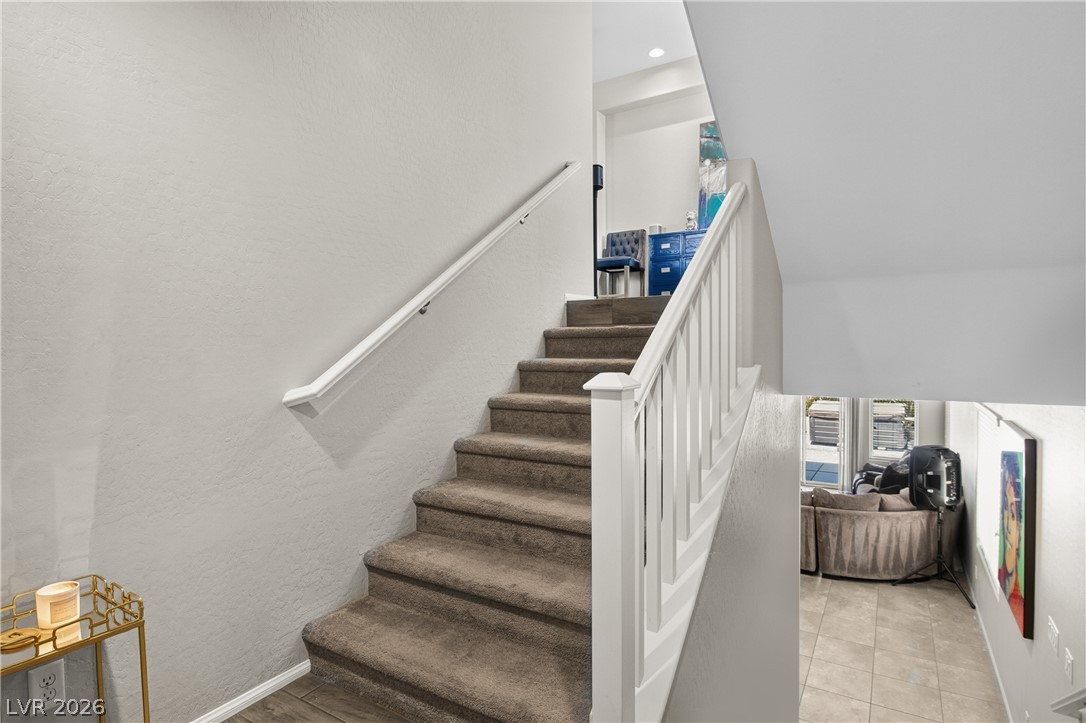 7694 Monomoy Bay Avenue Property Photo 30