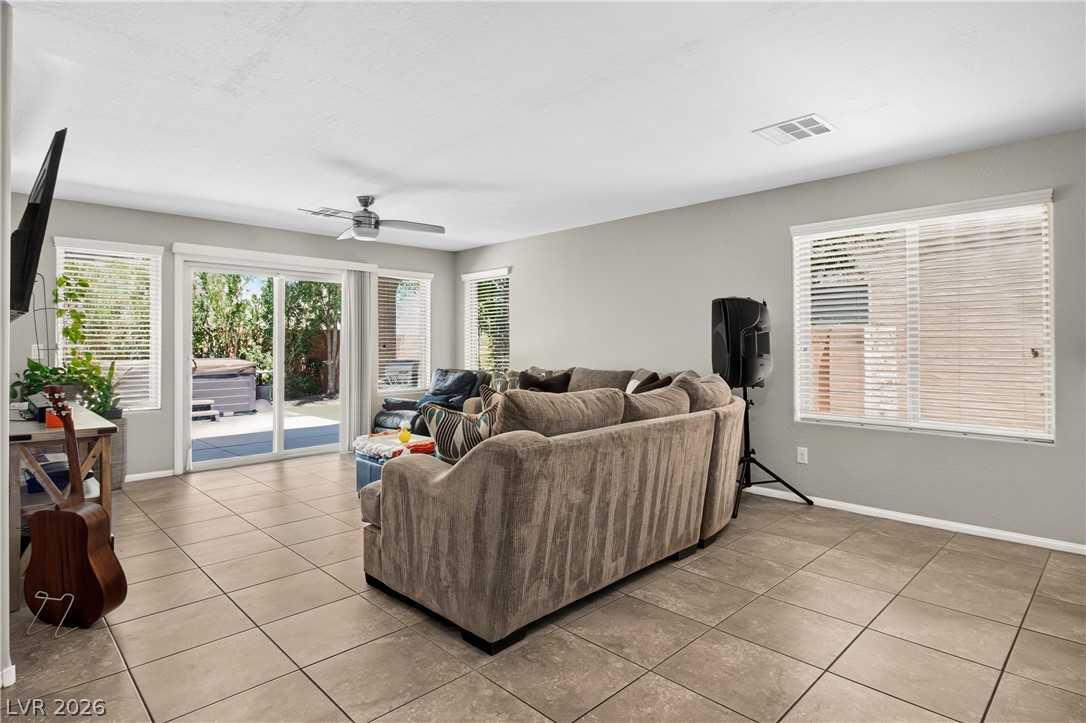 7694 Monomoy Bay Avenue Property Photo 31