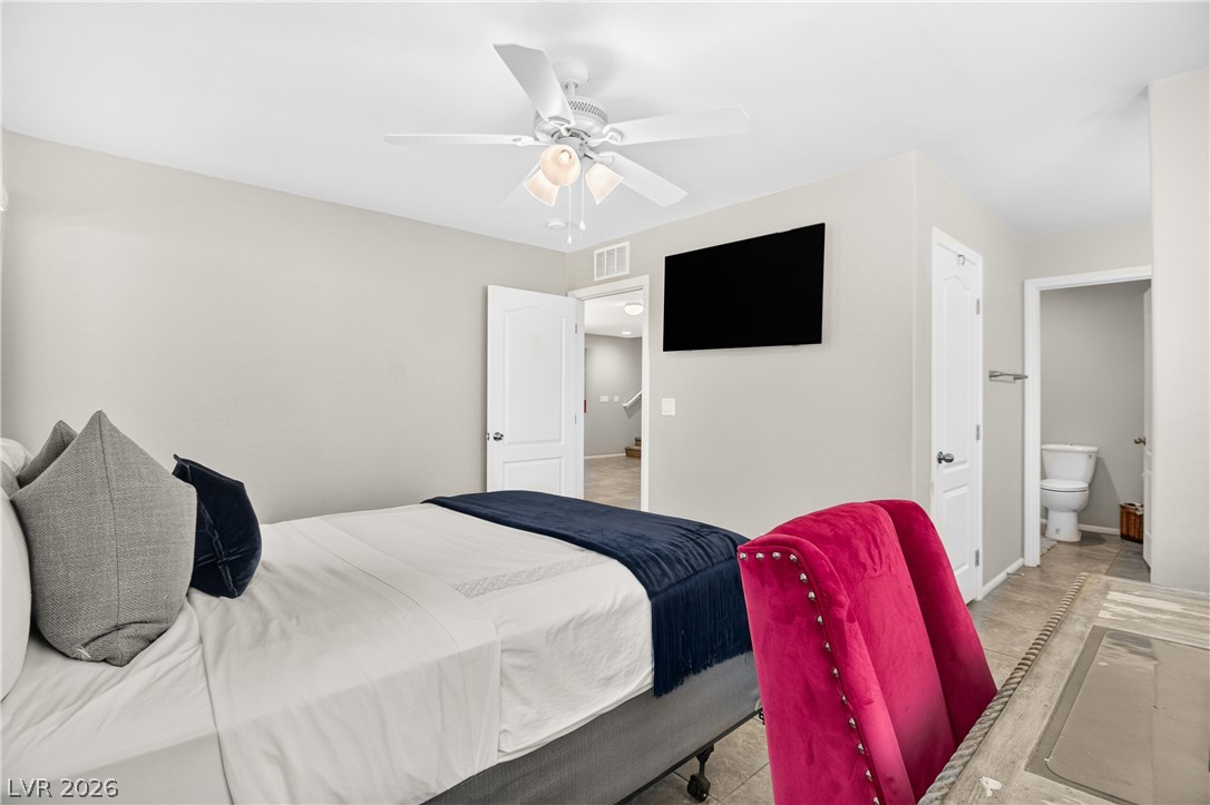 7694 Monomoy Bay Avenue Property Photo 34