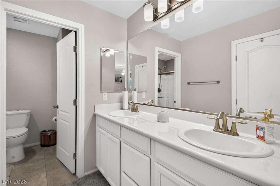 7694 Monomoy Bay Avenue Property Photo 35
