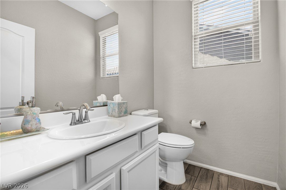7694 Monomoy Bay Avenue Property Photo 37