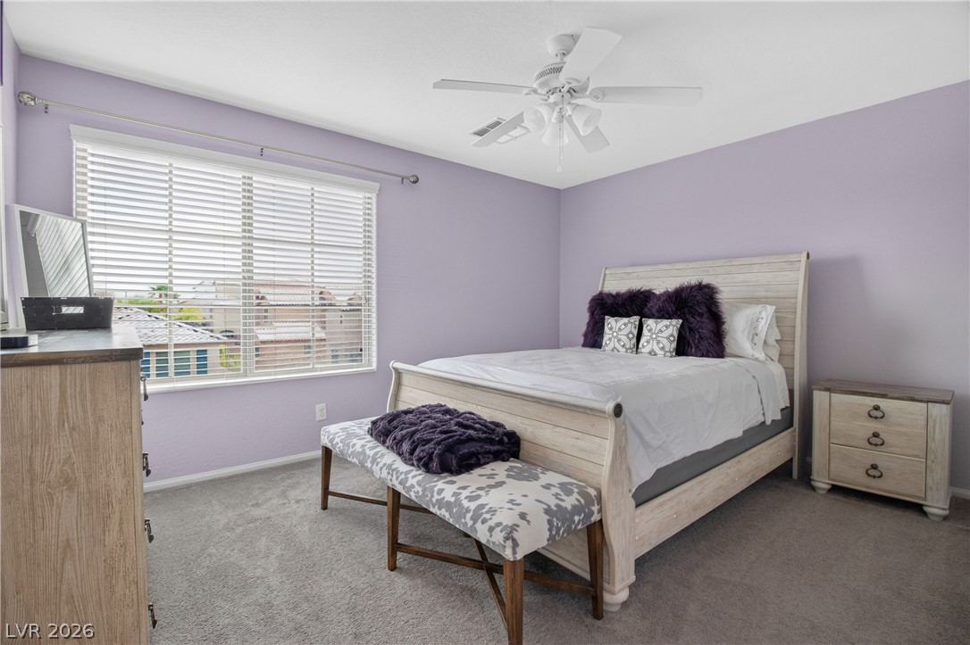 7694 Monomoy Bay Avenue Property Photo 39