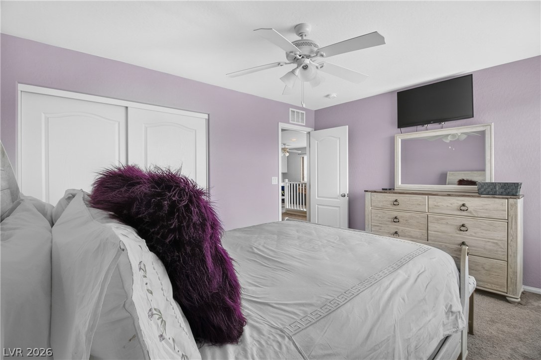 7694 Monomoy Bay Avenue Property Photo 40