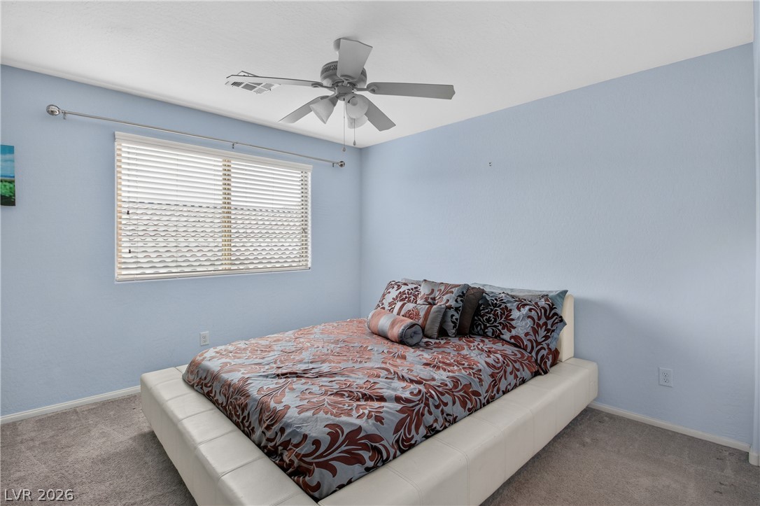 7694 Monomoy Bay Avenue Property Photo 41