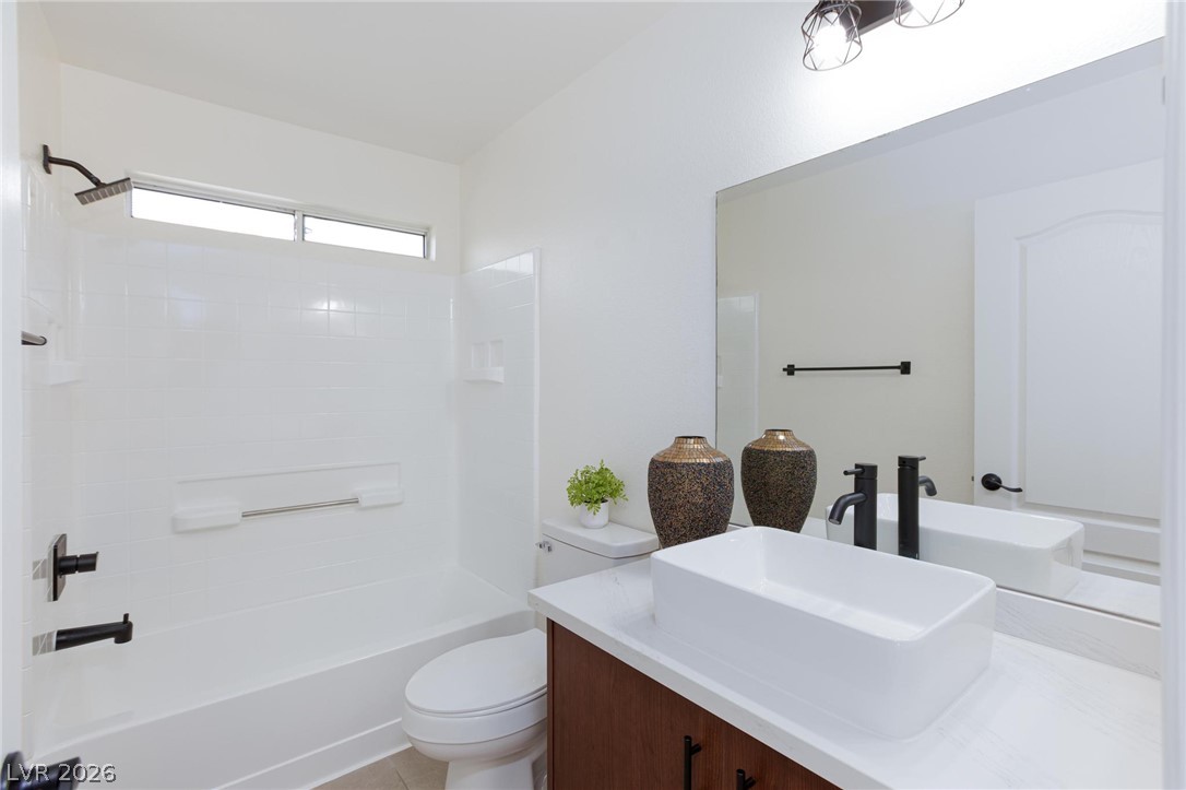 3408 President Pride Place 1 Property Photo 10