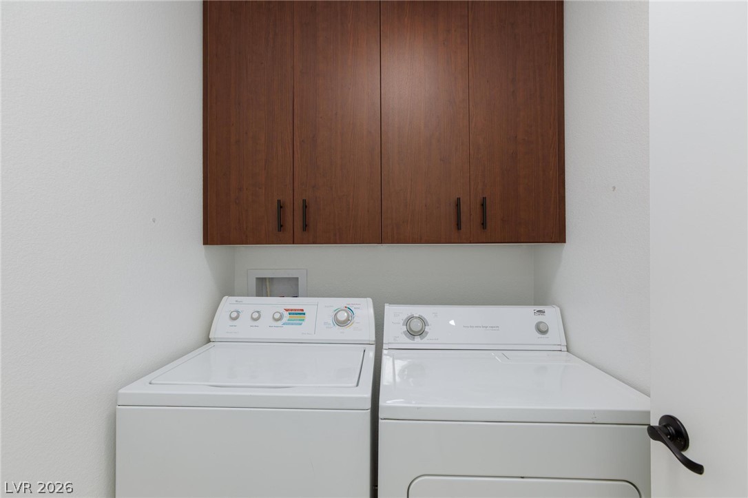3408 President Pride Place 1 Property Photo 11