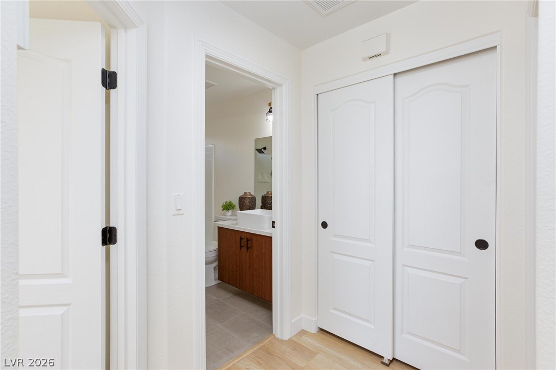 3408 President Pride Place 1 Property Photo 12
