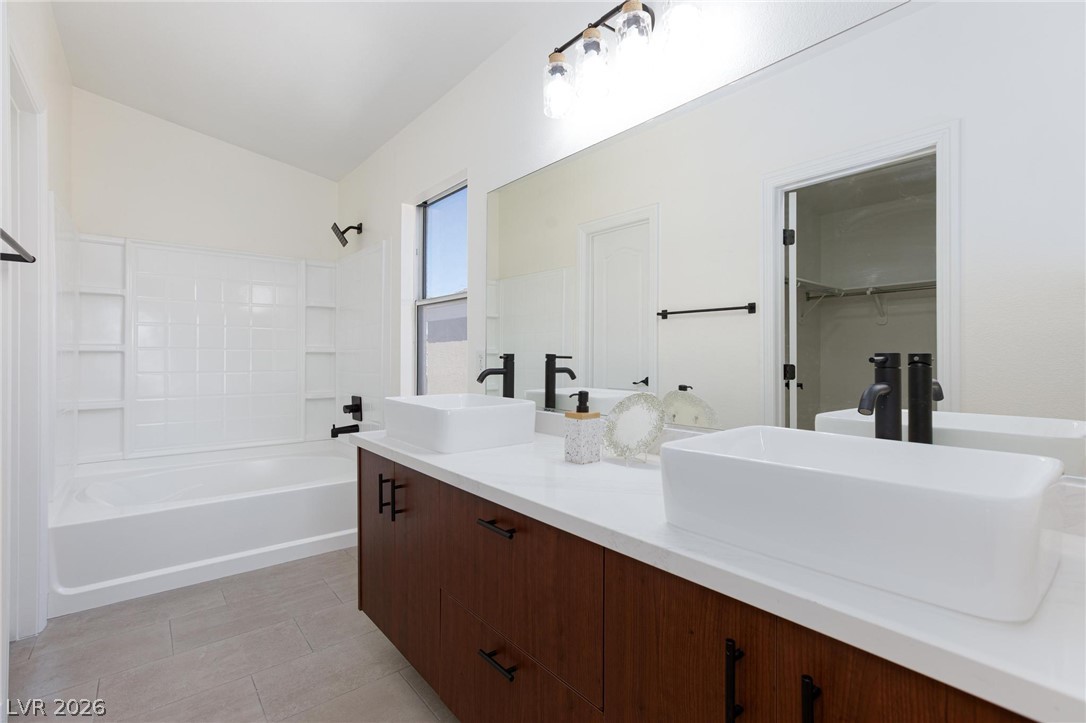 3408 President Pride Place 1 Property Photo 15