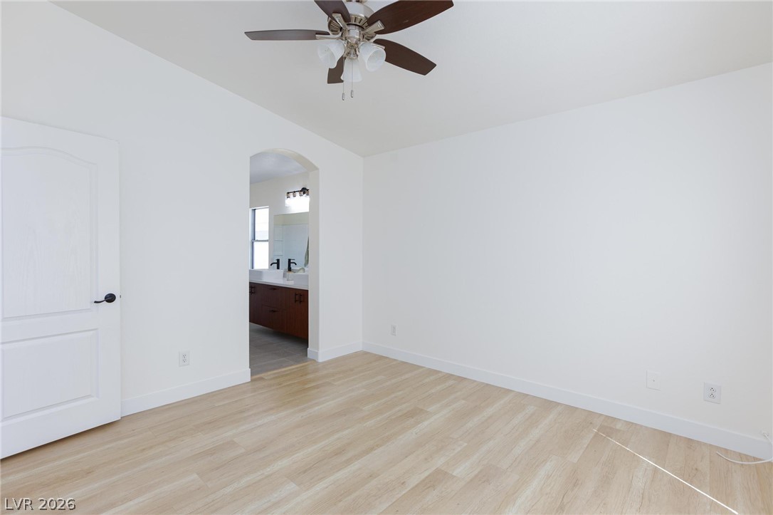 3408 President Pride Place 1 Property Photo 17