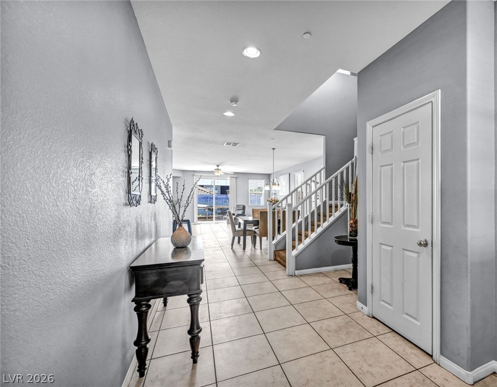 193 Tuscan Shadow Street Property Photo 5
