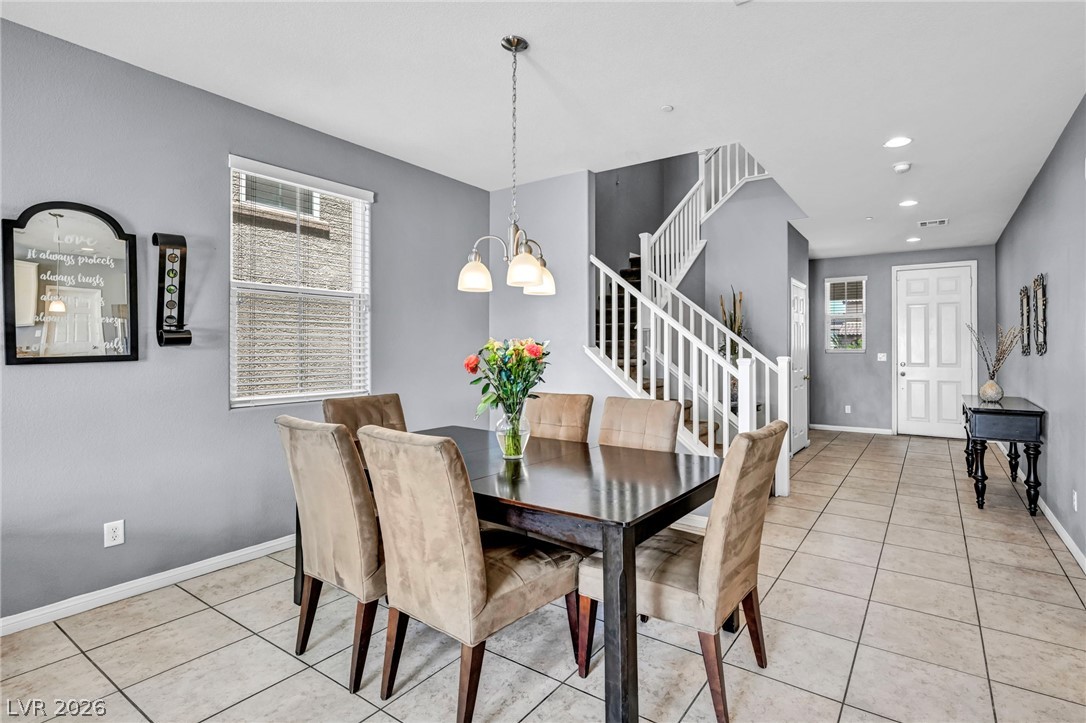 193 Tuscan Shadow Street Property Photo 6