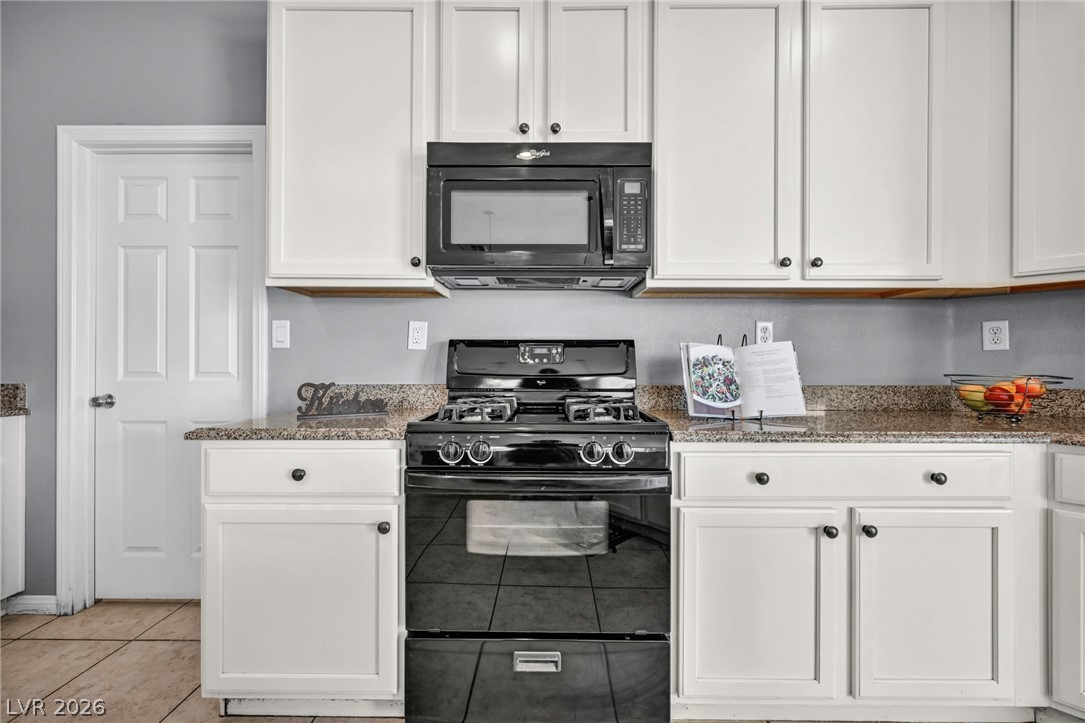 193 Tuscan Shadow Street Property Photo 14